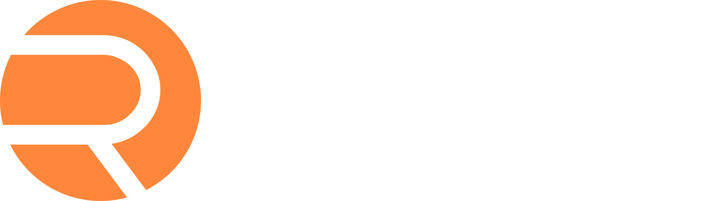 Elektrotechnik Riese Logo